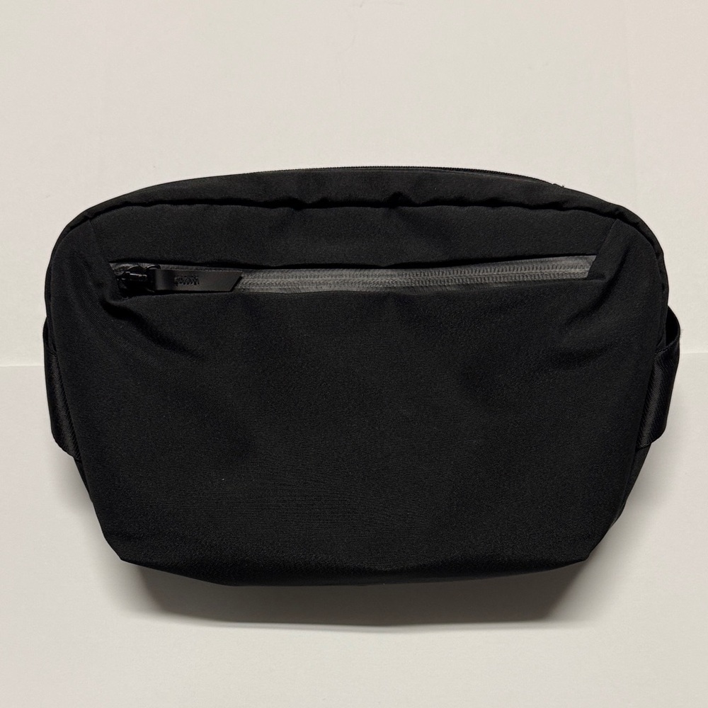 Alpaka Go Sling Mini V2